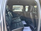 Used 2025 Ram 1500 Truck