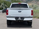 Used 2023 Ford F-150 Truck