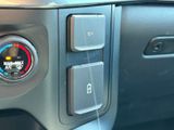 Used 2023 Ford F-150 Truck