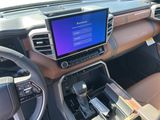 New 2026 Toyota Tundra i-FORCE MAX Truck