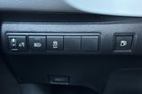 New 2026 Toyota Corolla Hybrid Sedan