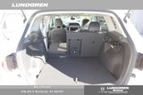 Used 2023 Volkswagen Taos SUV
