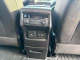 Used 2024 GMC Terrain SUV