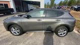 Used 2024 Dodge Hornet SUV
