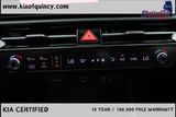 Used 2023 Kia Niro SUV