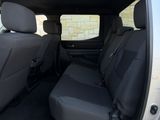 Used 2025 Toyota Tundra Truck
