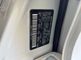Used 2021 Nissan Rogue Sport SUV