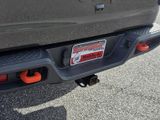Used 2021 Jeep Gladiator Truck