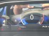 Used 2023 Volkswagen Jetta Sedan
