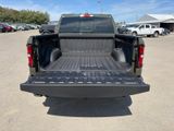 New 2026 Ram 1500 Truck