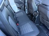 Used 2023 Ford Edge SUV