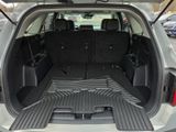 New 2026 Kia Sorento SUV