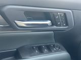 New 2026 GMC Terrain SUV