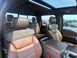 Used 2024 Ford F-250SD Truck