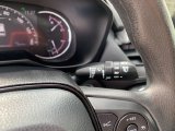 Used 2023 Toyota RAV4 SUV