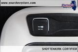 Used 2024 Chrysler Pacifica Van