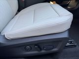 New 2026 Nissan Murano SUV