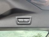Used 2026 BMW X7 SUV