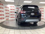 Used 2024 Honda Pilot SUV
