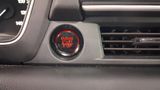 Used 2025 Honda Pilot SUV