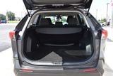 Used 2025 Toyota RAV4 Hybrid SUV