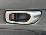 Used 2024 Honda Civic Sedan