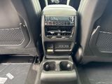 New 2026 Jeep Grand Cherokee L SUV