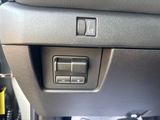 New 2026 Chevrolet Colorado Truck
