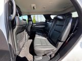 Used 2019 Dodge Durango SUV