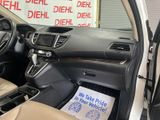 Used 2016 Honda CR-V SUV