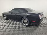 Used 2023 Dodge Challenger Coupe