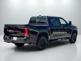 Used 2023 Toyota Tundra Hybrid Truck