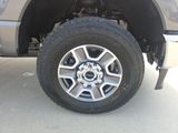New 2026 Ford F-250SD Truck