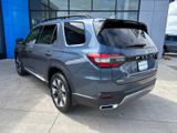 New 2026 Honda Pilot SUV