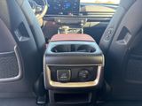 New 2026 Kia Carnival MPV Van