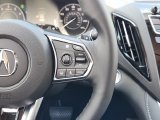 New 2026 Acura RDX SUV