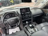 Used 2023 Infiniti QX80 SUV