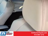 Used 2026 Toyota Sienna Van