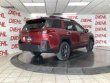 New 2026 Subaru Outback SUV