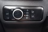 Used 2024 Ford Escape SUV