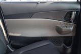 New 2027 Kia Carnival MPV Van