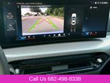 Used 2025 BMW 3 Series Sedan