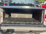 Used 2022 Jeep Gladiator Truck