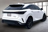 Used 2024 Lexus RX SUV