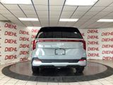 New 2027 Kia Carnival MPV Van