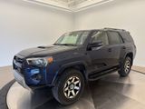 Used 2024 Toyota 4Runner SUV