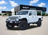 Used 2021 Jeep Gladiator Truck