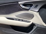 New 2026 Acura RDX SUV