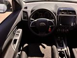 New 2026 Mitsubishi Outlander Sport SUV