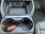 New 2026 GMC Terrain SUV